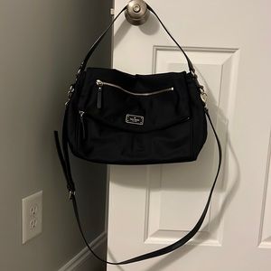 Kate Spade Handbag
